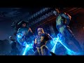 MORTAL KOMBAT 1 Invasion Mode Gameplay Walkthrough FULL GAME [4K 60FPS]