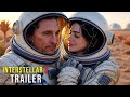 Interstellar 2 (2026) - Official Trailer | Matthew McConaughey | Anne Hathaway
