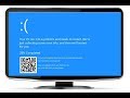 Fix Windows 10 Blue Screen Error When Open Chrome, Firefox \u0026 Edge