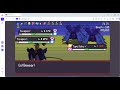 PokeRogue Gen 7 Only Challenge Pt 5