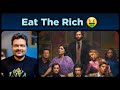You - Season 4 Review | Joe Goldberg \u0026 Eat The Rich Theme पर चर्चा