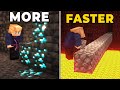 25 Pro Tips Everyone Should Know in Minecraft