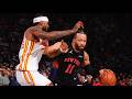 New York Knicks vs Atlanta Hawks Full Game 5 Highlights - April 28, 2026 | NBA Playoffs