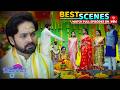 Bommarillu Best Scenes : 20th February 2026 Episode Highlights | Watch Full Episode on ETV Win