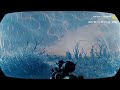 Just Another Emmision Storm S.T.A.L.K.E.R. Anomaly GAMMA Body Cam Reshade Mod