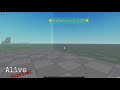 Roblox Studio Radiation System [Test]