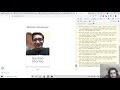 HTML2PDF.js Tutorial to Take Screenshot or Snapshot of Full Webpage or Website as PDF Document in JS