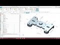 NX CAD 1847 3D PDF (MBD)