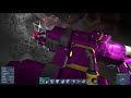 SovietWomble Twitch Highlights (Part 1) (Funny moments)