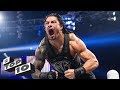 Roman Reigns' powerful displays of strength: WWE Top 10, May 20, 2019