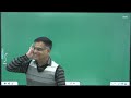 Indian Economy lecture 13