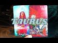 TAURUS OMG!! IF YOU ONLY KNEW What's GOING ON BEHIND YOUR BACK..🥺You Gotta Know This..ASAP!!JULY
