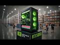 $400 Off at Costco — This RTX 5080 Gaming PC Is Hard to Beat Right Now