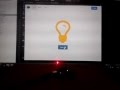 j5nw - johnny-five with node-webkit