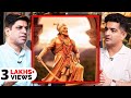 The Death Of Sambhaji Maharaj - Aurangzeb's Most Cruel Conduct Explained