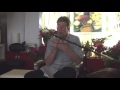 Dr. Svoboda - A Look At The Real And Authentic Practices Of Tantra