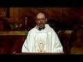 Catholic Mass Today | Daily TV Mass, Tuesday February 10, 2026