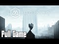 Mosaic (Full Game, No Commentary)