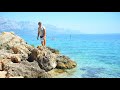 Croatia's last day. A post-return summary. Vlog #8