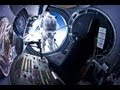 RED BULL STRATOS [HD] - Felix Baumgartner Supersonic Freefall