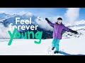 Rediscover Your Inner Child | GET THAT FEELING | Crystal Ski Holidays
