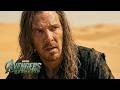 AVENGERS DOOMSDAY:FULL TRAILER 2026