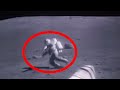 Top 5 Apollo 11 Moon Landing Conspiracies