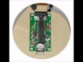AVR programming -Video1 -WinAVR \u0026 Usbasp setup