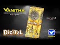 DIGITAL - VANITHA FIREWORKS - PRODUCT VIDEO - 2024  #digital #vanithafireworks #diwali2024