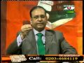 Talk Show - Legal Rights - 240213 - 2