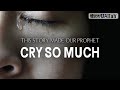 THIS STORY MADE OUR PROPHET CRY SO MUCH
