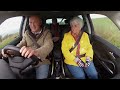 Escape to the Country Season 18 Episode 34 Dorset 2017   FULL EPISODE