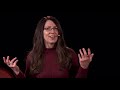 The Remarkable Impact of Hobbies on Career | Karen McFarlane Holman, Ph.D. | TEDxLenoxVillageStudio