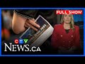 Latest jobs report reveals young workers hit hardest | CTV National News for Friday, Jan. 9, 2026