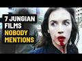 7 Jungian Films You Won't Find on Any List