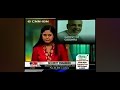 CNN IBN Narendra Modi 2110 2007|itvindia|CNN IBN|Varun Mittal