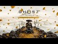 GHOST OF YOTEI Gameplay Walkthrough FULL GAME [4K 60FPS PS5 PRO] - No Commentary