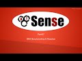 Comprehensive Guide to pfSense 2.3 Part 7: DNS Resolver and Benchmarking