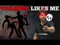 Class Ka Gunda Rakshak Sir 😈 | Rakshak Sir Violance In Live Class💀  (Don't Miss👿)