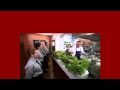 Great British Menu S10E30 North West Judges 720p