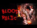 Blood Relic | HORROR | Full Movie in English