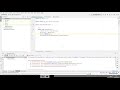 Test-Driven Development (TDD) in Java #2 - Good TDD Habits