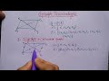 Graph Terminology | part-1 | Hindi | Lec-90 | DS | Niharika Panda