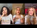 1 Hour of Juicy TikTok Storytimes (Part 25) Crazy, Messy \u0026 Unhinged Confessions