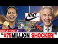 Alex Eala’s $75M Nike Deal \u0026 Heartwarming Surprise That Broke the Internet!