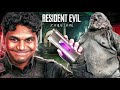 THIS ITEM SHOULD BE ILLEGAL | Resident Evil Requiem - Part 5