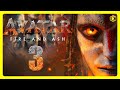 Avatar 3 Fire and Ash | Full Movie Explained in Hindi | फिल्म की व्याख्या हिंदी में