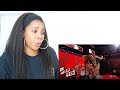 WWE TOP 10 RAW MOMENTS: JULY 8, 2019 | Reaction