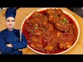 Dhaba Style Chicken Masala Recipe|Afzal M Afzal|Chicken Masala Curry|