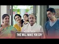 This Will Make You Cry | Every Son Should Watch This - Piyush Mishra, Amit Sadh, Taapsee Pannu